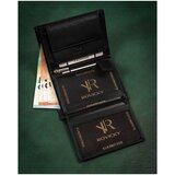 Rovicky RN4GAT sarena | shoptok.hr