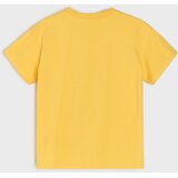Sinsay Pamučne majice s printom 2 kom | shoptok.hr