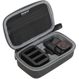 Sunnylife Torbica za insta360 ace pro 2 / ace pro | Shoptok.si