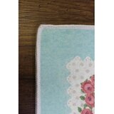Conceptum Hypnose tepih (80 x 120) HMNT527 | ePonuda.com