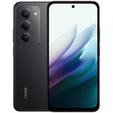 Xiaomi Redmi 15 6GB + 128GB, Midnight Black Mobilni telefon (MZB0KPHEU) | ePonuda.com