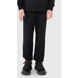 4f Boys' sweatpants Cene