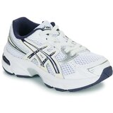 Asics GEL-1130 PS Bijela Cijene