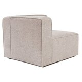 Atelier Del Sofa fotelja More B M2 Mocha | ePonuda.com