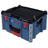 Bosch L-BOXX Contractor 322 Professional 1600A037E0 kovčeg za alat, prazan (D x Š x V) 559 x 432 x 322 mm | Eponuda.ba