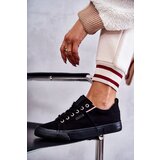 Big Star Women's Low Material Sneakers | Shoptok.si