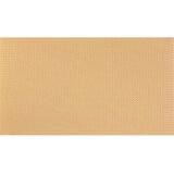 Rademacher WR Eksperimentalnapločica | Eponuda.ba