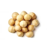 Makadamia orah (Macadamia integrifolia) rinfuz, 100g