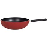  Tava za Wok Livoo Crvena Aluminij Ø 32 cm | shoptok.hr