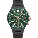 Lee Cooper Muški ručni sat LC08067.070 | shoptok.hr