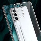 Araree Nukin ovitek za SAMSUNG S21 PLUS prozoren | Shoptok.si