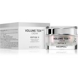 Medi-Peel Peptide 9 krema protiv starenja 50 ml | shoptok.hr