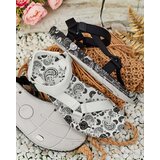 Resti Women's Sports Gels Sandals | shoptok.hr