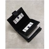 4U Cavaldi rovicky181580 sarena | shoptok.hr