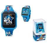 Sonic Dječji pametni sat the Hedgehog s kamerom | shoptok.hr