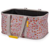 Shumee JJ-Hold-All vzorčasta košara za perilo Joseph Joseph, (21398661) | Shoptok.si