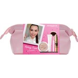 Dermacol Petra Lovelyhair Sparkling Time poklon set za lice Cijene