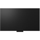 LG 100QNED86A6 QNED evo AI QNED86 MiniLED 4K | Eponuda.com