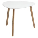  Stočić Triangle V | ePonuda.com