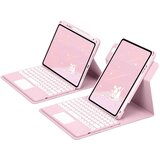 Royal Bailey Flip cover in Bluetooth Tipkovnica PD-E006 za iPad 9.7, (21594676) | Shoptok.si