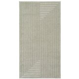 Ayyildiz Carpets Zelena notranja in zunanja preproga 80x150 cm Nova 1202 – | Shoptok.si