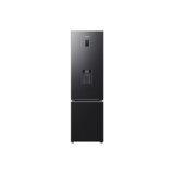 Samsung kombinirani hladnjak RB38C650EB1/EK | shoptok.hr