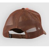 Von Dutch Shift Trucker Kapa s šiltom rustic brown | Shoptok.si