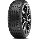 Vredestein Celoletna 235/45R19 99Y Quatrac Pro+ XL FR EV SUV 3PMSF - Skladišče 7 (Dostava 1 delovni dan) | Shoptok.si