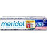 Meridol Zobna pasta Parodont Expert - 75 ml Cene