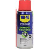 Wd-40 specialen sprej za stike | Shoptok.si