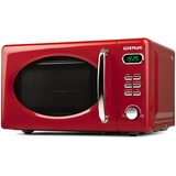 G3Ferrari Sapormio Vintage G10155 RED | ePonuda.com