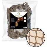 Hofman Animal Care Mreža za seno 'Hay Slow Feeder Net' - 2,50 kg Cene