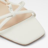 Aldo Sandals Josefina - Women | Eponuda.ba