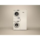 ASKO Vezni člen z integrirano košaro HB150W | Shoptok.si