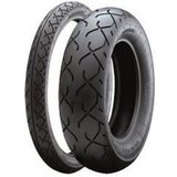 Heidenau K65 Racing ( 100/90-18 TL 56H zadnji kotač, M/C, Mischung RSW Dry, prednji kotač ) | shoptok.hr