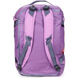 Patagonia BLACK HOLE DUFFEL 40L Ružičasta | shoptok.hr