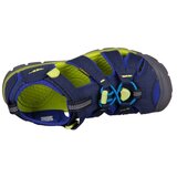Keen Sandali & Odprti čevlji Seacamp Ii pisana | Shoptok.si