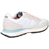 Sun68 Nizke superge Z45201 Bela | Shoptok.si