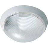  Plafonjera ESB15-230 IP20 E27 | shoptok.hr