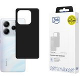 3mk SILIKONSKI OVITEK ZA XIAOMI REDMI NOTE 14 5G VISOKA ZAŠČITA, (5000299837) | Shoptok.si