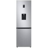 Samsung rB34T652ESA/EF (E) hladnjak | shoptok.hr