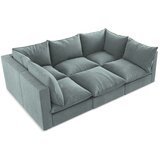 Makamii Plava sofa 255 cm Manao – | shoptok.hr