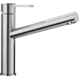 Blanco slavina AMBIS PLEMENITI ČELIK MASIV VT | shoptok.hr