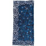 Buff 130200 Plava | shoptok.hr