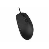 Omega Mouse OM439B 1000 Dpi crni | Eponuda.com