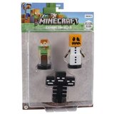  Figure djelovanja Bizak | shoptok.hr