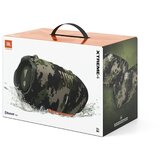 JBL Xtreme 4 camo vodootporan | shoptok.hr