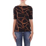 Polo Ralph Lauren 200971107 Crna Cijene