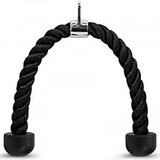 HAWK FITNESS Triceps kanap Cene