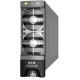 Eaton DC Rectifier 48V/1800W, ispravljački modul za DC napajanja (APR48-3G) | ePonuda.com
